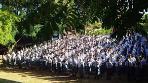 sekolah dan slot gacor